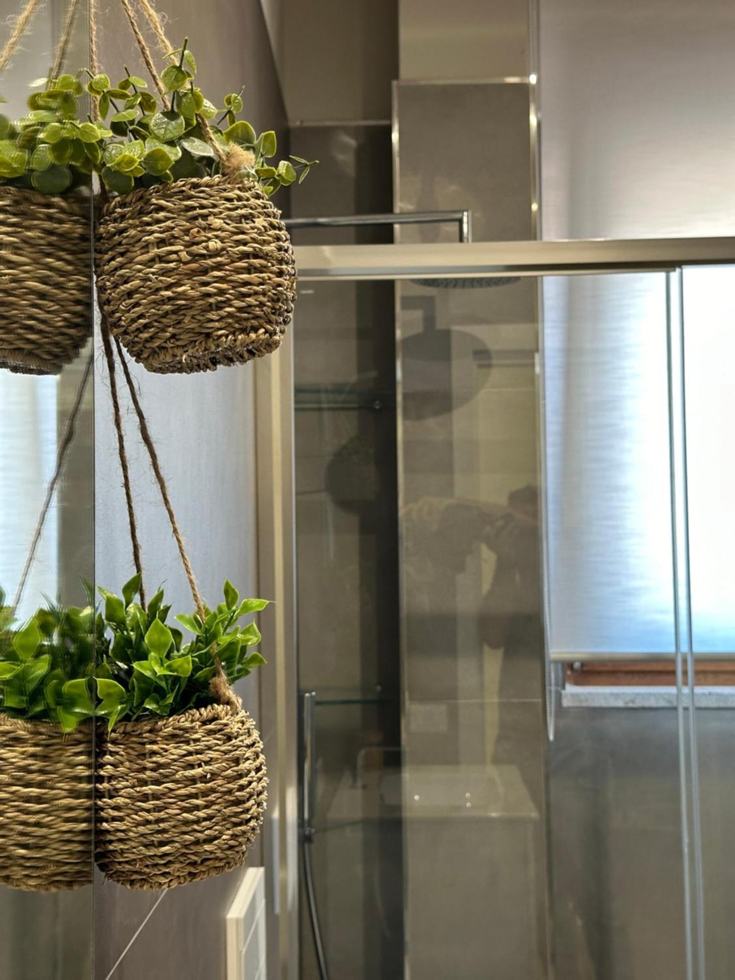 Agora Connect Space ブリンディジ エクステリア 写真